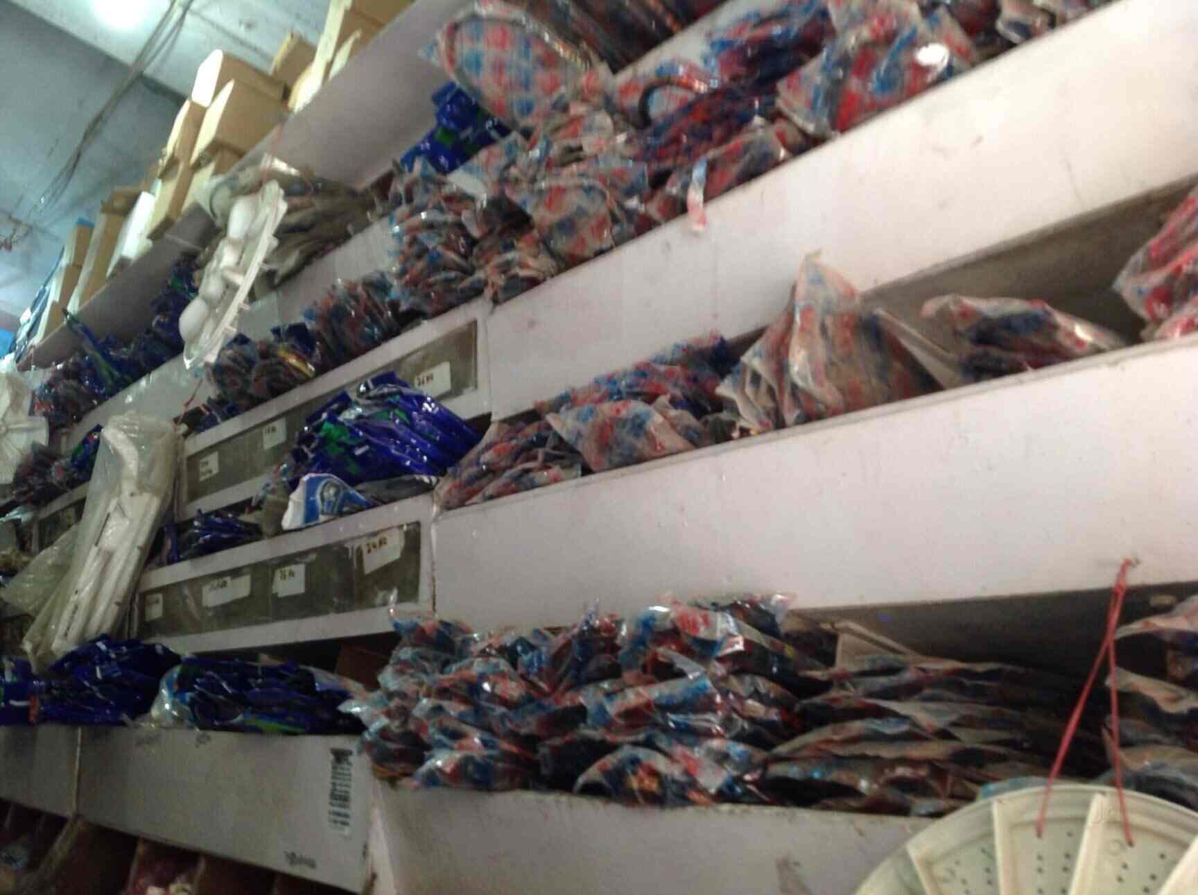 Washing Machine Spare Parts In Delhi Reviewmotors.co