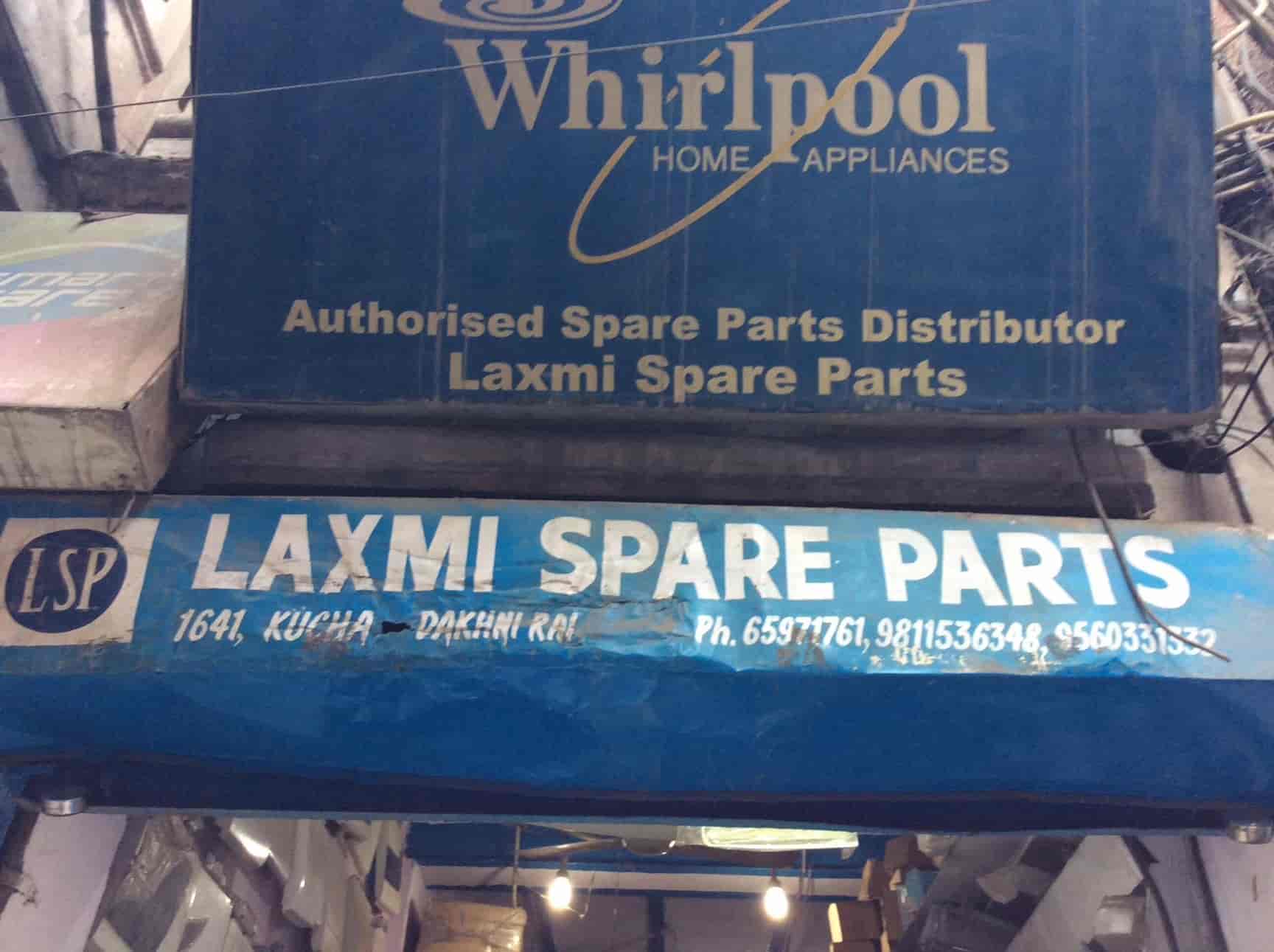 Washing Machine Spare Parts In South Delhi Reviewmotors.co