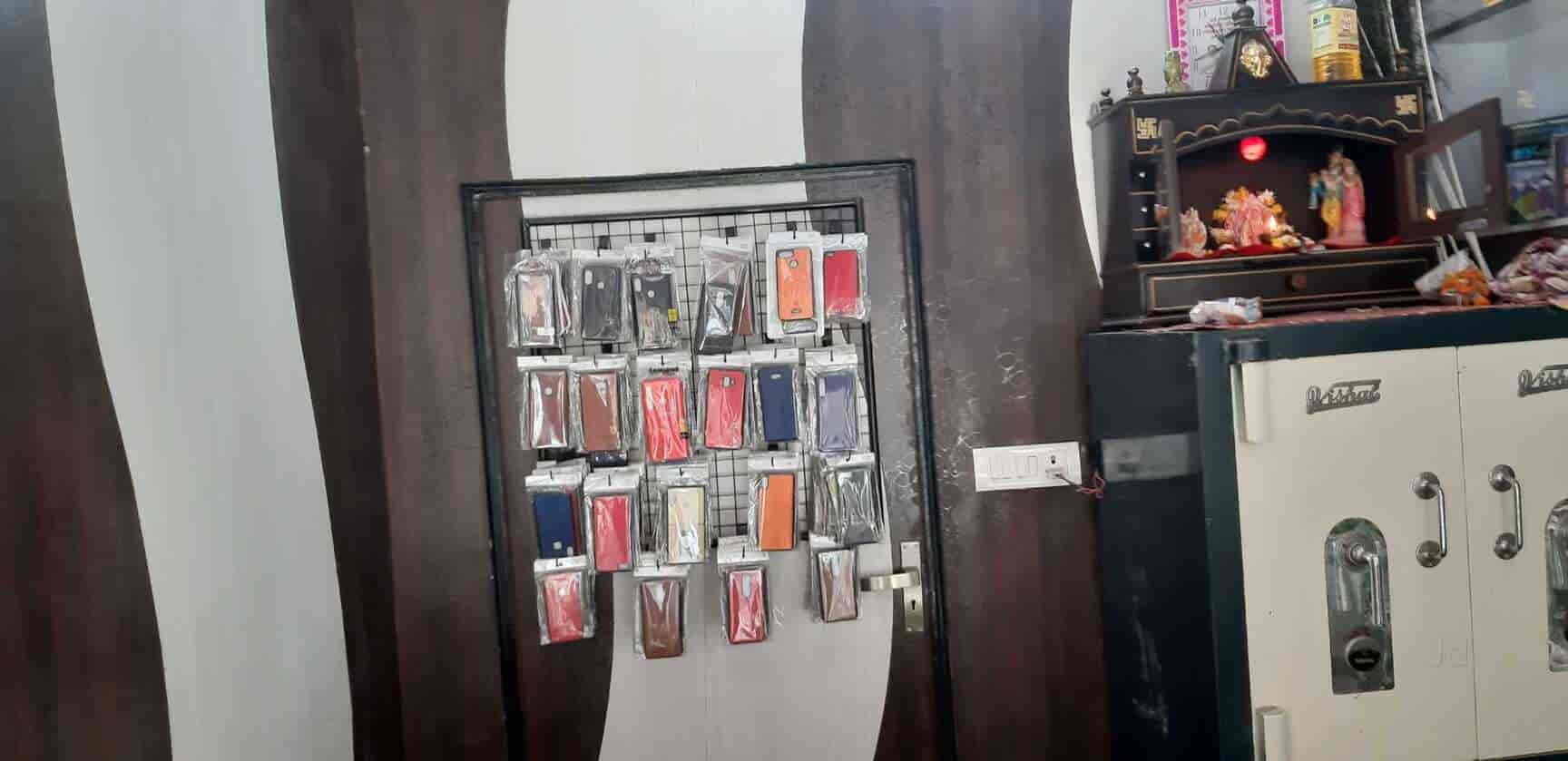 Rastogi Electronics Mobile Showrooms New Ashok Nagar Money Transfer Agencies In Delhi Justdial rastogi electronics mobile showrooms