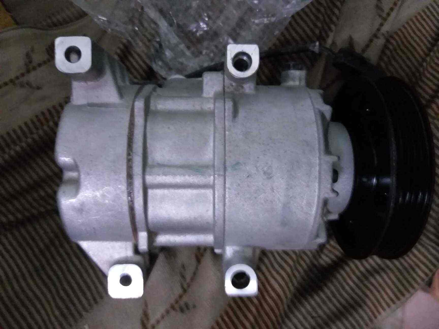 Car Ac Parts Kashmiri Gate Kashmere Gate Car Part Dealers In Delhi Justdial