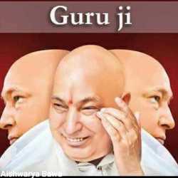 Car Ac Parts Kashmiri Gate Kashmere Gate Car Part Dealers In Delhi Justdial