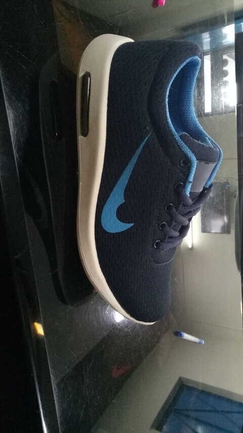 sensar sports shoes price