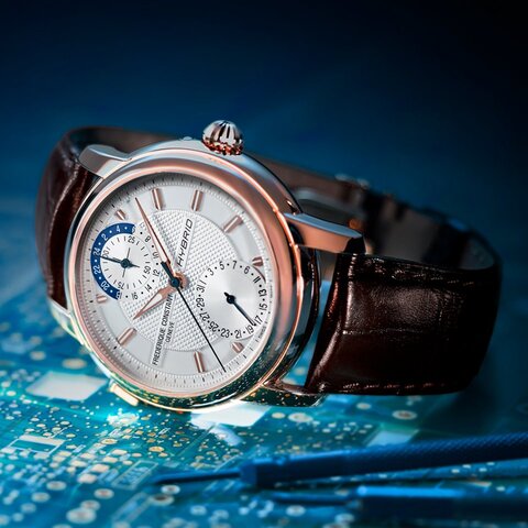 casio edifice ethos