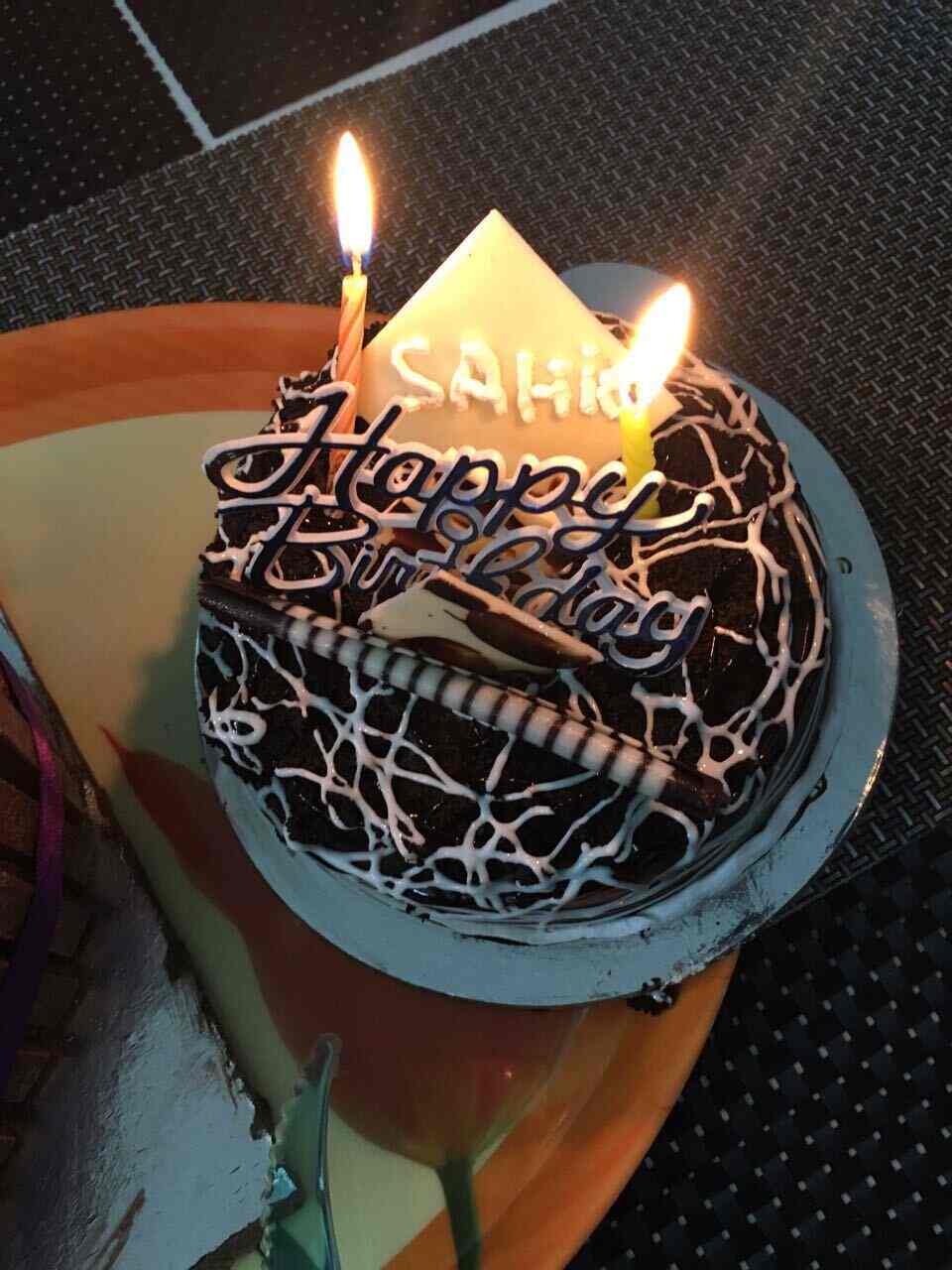 cakeology n more rajouri