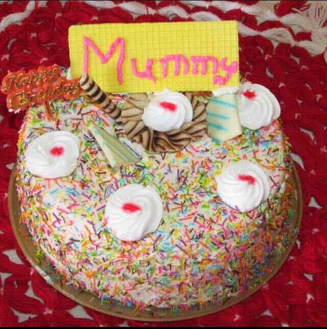 cakeology n more rajouri