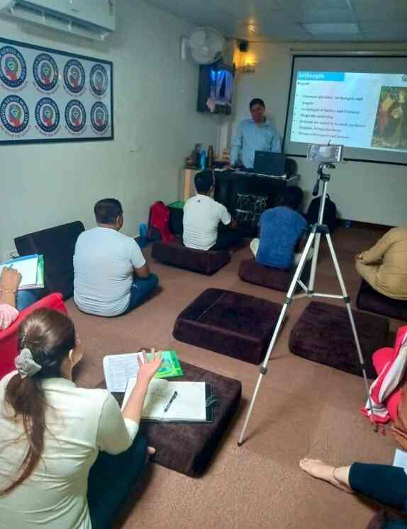 Mind Guru India Workshop Janakpuri Reiki Training Services In Delhi Justdial Sur.ly for drupal sur.ly extension for both major drupal version is.