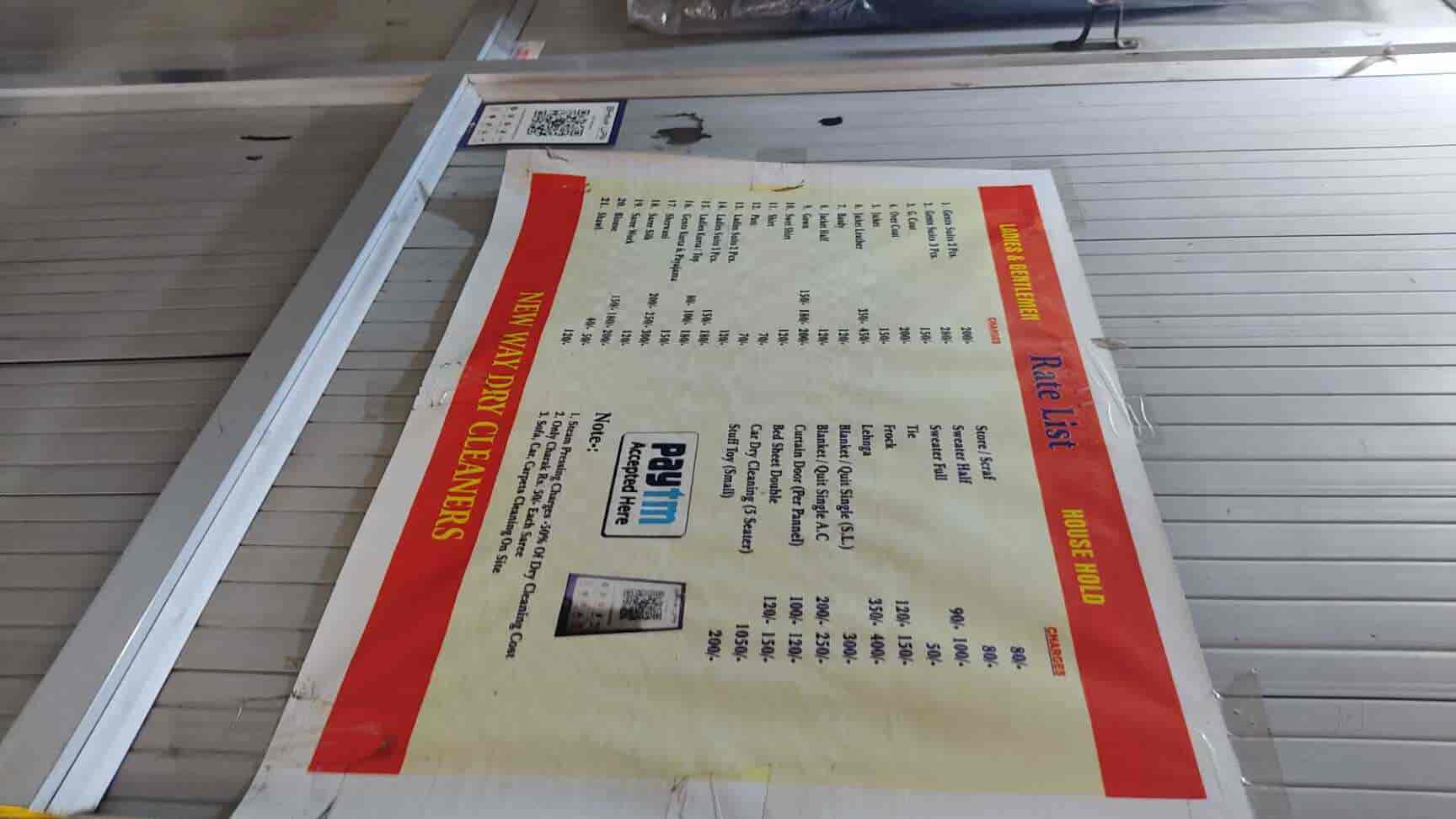 Share more than 120 lehenga dry cleaning charges kenmei.edu.vn