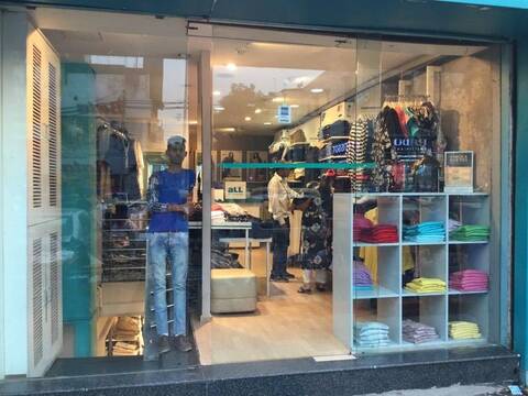 all plus size store lajpat nagar