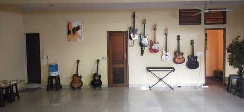 Natraj Musical & Dance Academy Photos, Amrit Puri-East Of Kailash, delhi - Music Classes