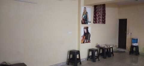 Inside View - Natraj Musical & Dance Academy Photos, Amrit Puri-East Of Kailash, delhi - Music Classes