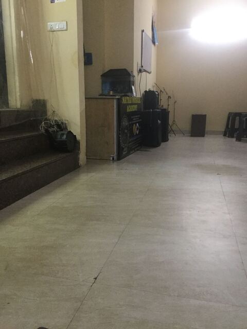 Natraj Musical & Dance Academy Photos, Amrit Puri-East Of Kailash, delhi - Music Classes