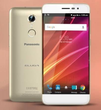 Panasonic Phone Number >> Panasonic Mobile Customer Care In New Delhi Delhi Justdial Panasonic Phone Number >> Panasonic Mobile Customer Care In New Delhi Delhi Justdial