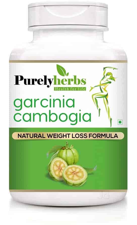 garcinia cambogia price in delhi