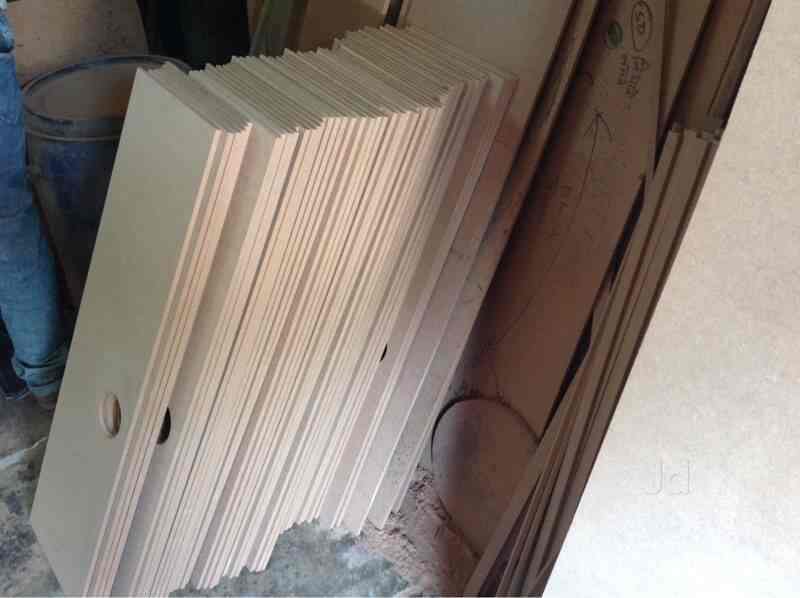 Kapoor Speaker Box Photos Subhash Nagar Delhi Pictures Images Kapoor Speaker Box Photos Subhash Nagar Delhi Manufacturers