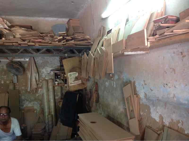 Kapoor Speaker Box Photos Subhash Nagar Delhi Pictures Images Kapoor Speaker Box Photos Subhash Nagar Delhi Manufacturers