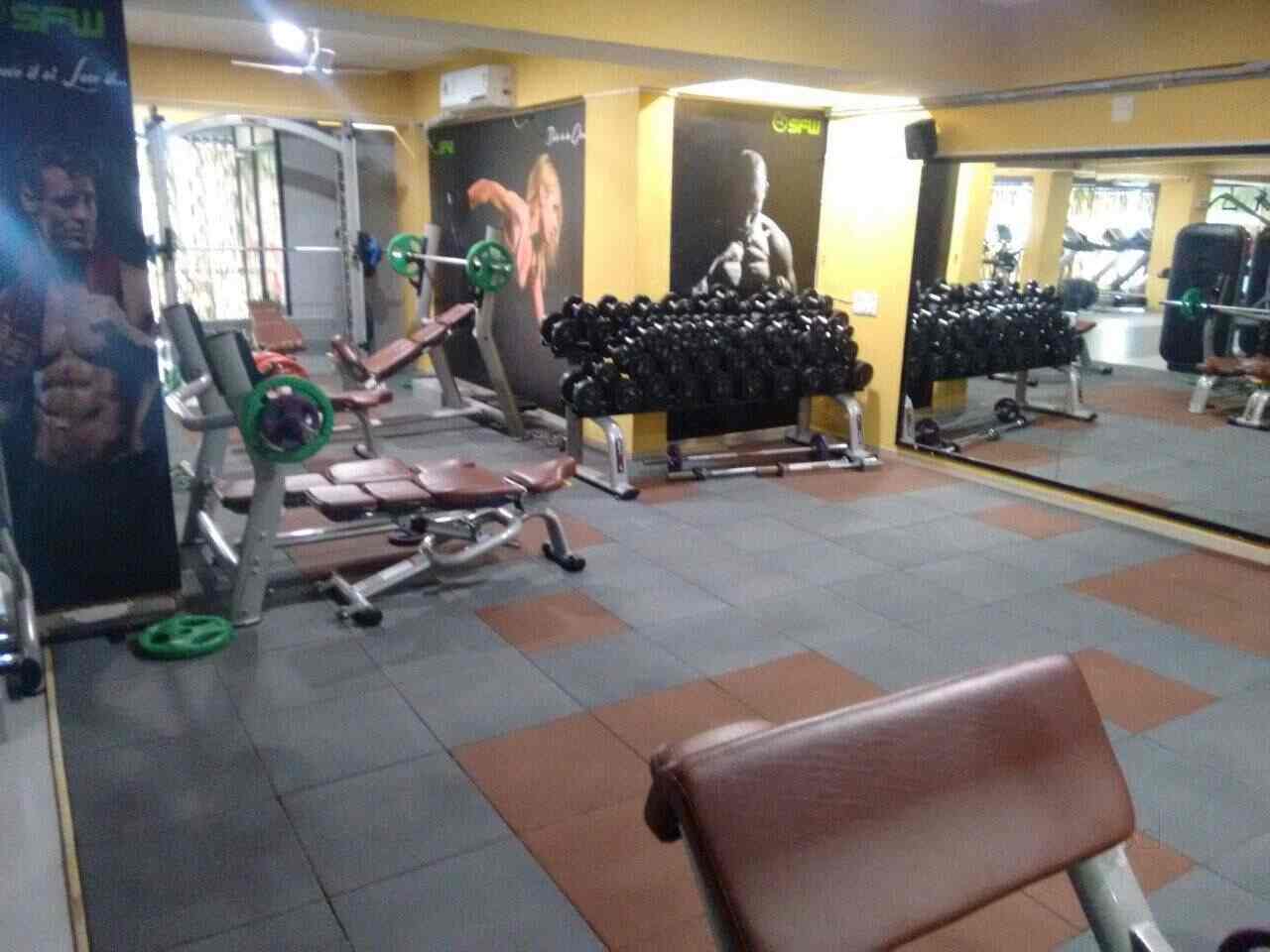 Fab Flooring India Mangolpuri Area Phase 1 Sports Fab Flooring India Mangolpuri Area Phase 1 Sports Dealers In Delhi Justdial