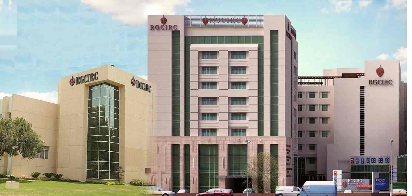 Rajiv Gandhi Cancer Hospital Hospitals Book Appointment Online Hospitals In Rohini Delhi Justdial