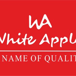 white apple jeans wholesale price