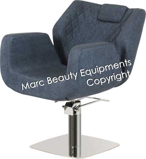 Marc Salon Beauty Equipments Pvt Ltd Imt Manesar Furniture Manufacturers In Gurgaon Delhi Justdial