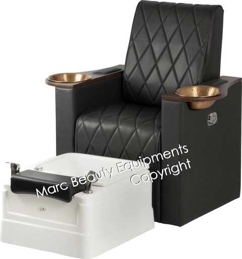 Marc Salon Beauty Equipments Pvt Ltd Imt Manesar Furniture Manufacturers In Gurgaon Delhi Justdial