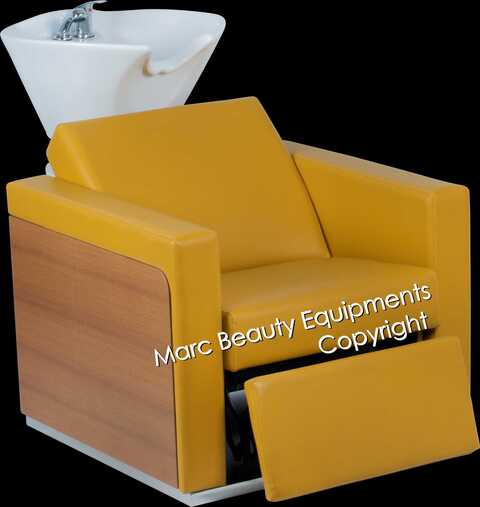 Marc Salon Beauty Equipments Pvt Ltd Imt Manesar Furniture Manufacturers In Gurgaon Delhi Justdial