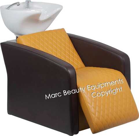 Marc Salon Beauty Equipments Pvt Ltd Imt Manesar Furniture Manufacturers In Gurgaon Delhi Justdial