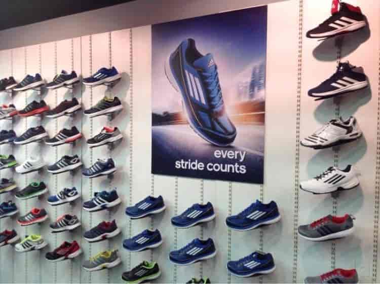 adidas shoes showroom in laxmi nagar delhi adidas shoes showroom in laxmi nagar delhi