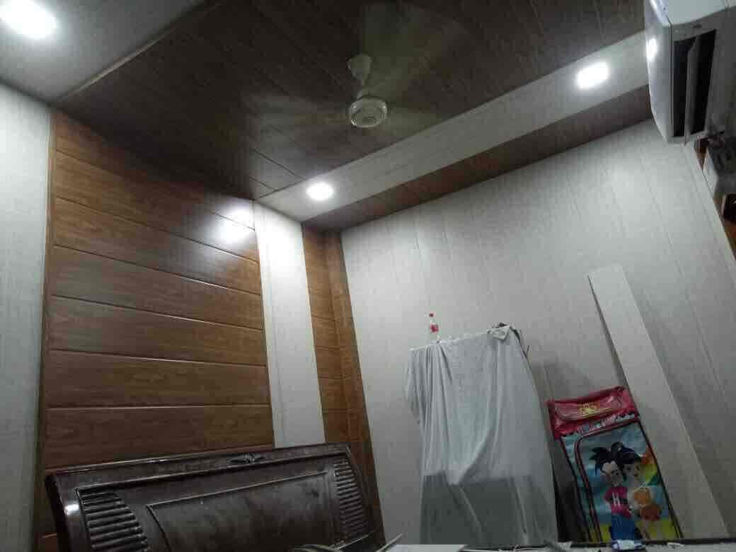 Mirrorwall Decorative Pvc Wall Panel And Planters Rohini Sector 8 Mirrorwall Decorative Pvc Wall Panel And Planters Rohini Sector 8 Paper Dealers In Delhi Justdial