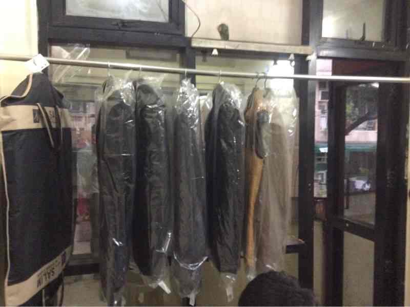 Clean It Dry Cleaners Dwarka Sector 23 In Delhi Clean It Dry Cleaners Dwarka Sector 23 In Delhi Justdial