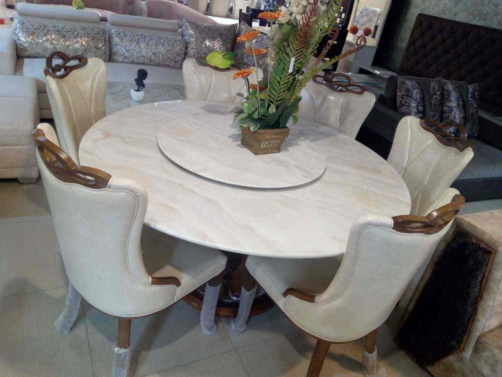 Kingstown Furniture Kirti Nagar Furniture Dealers In Delhi