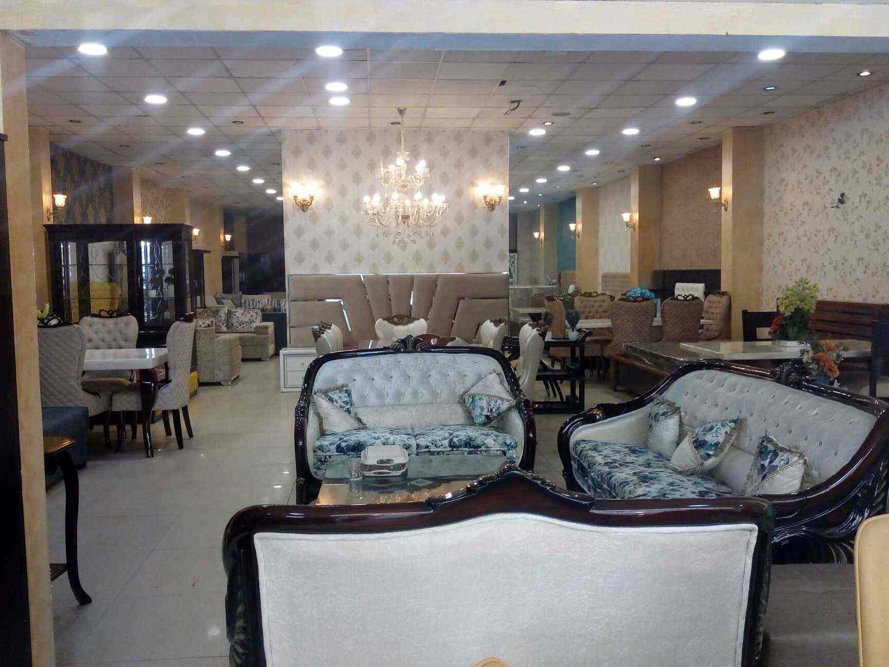 Kingstown Furniture Kirti Nagar Furniture Dealers In Delhi