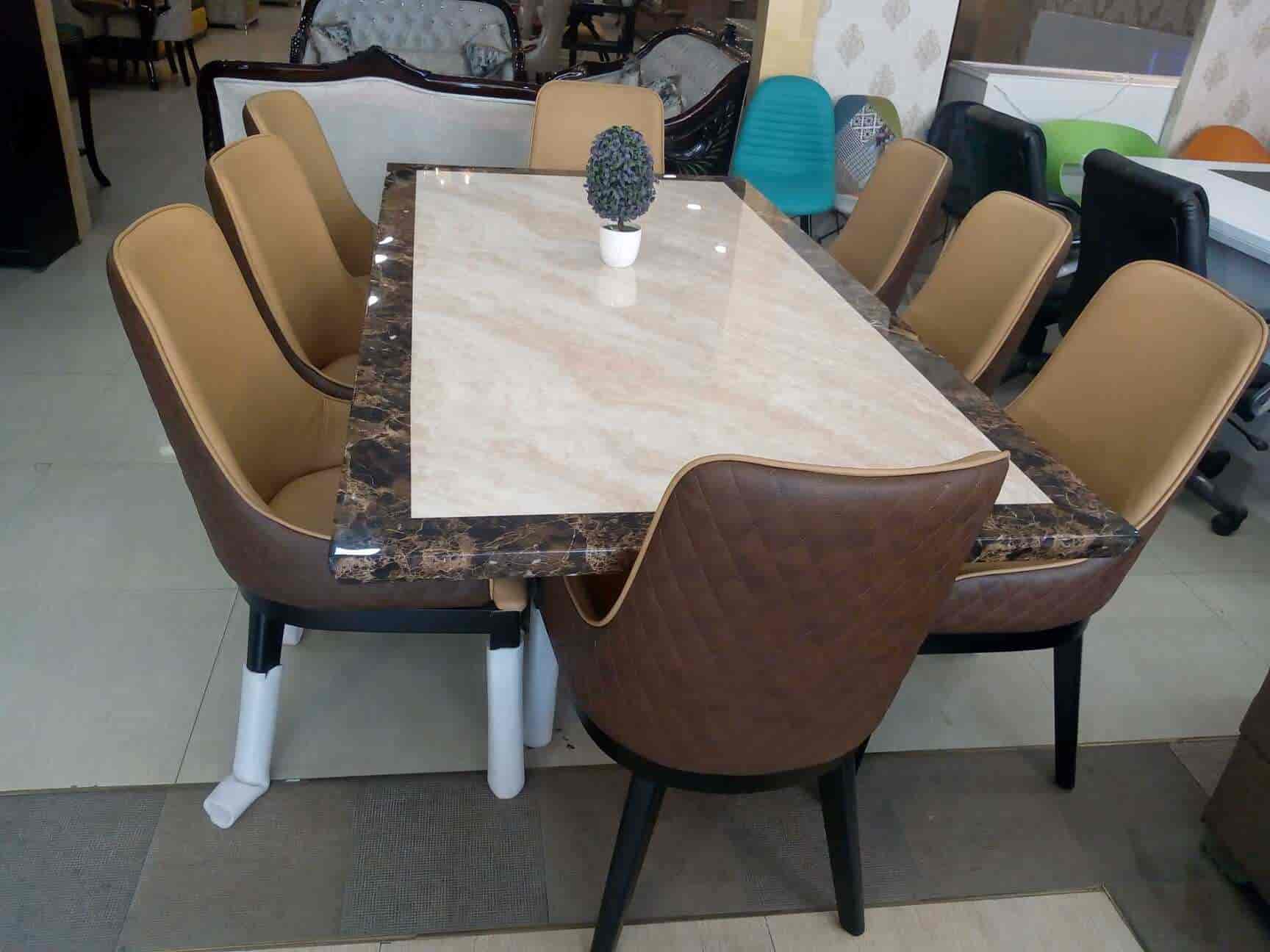 Kingstown Furniture Kirti Nagar Furniture Dealers In Delhi