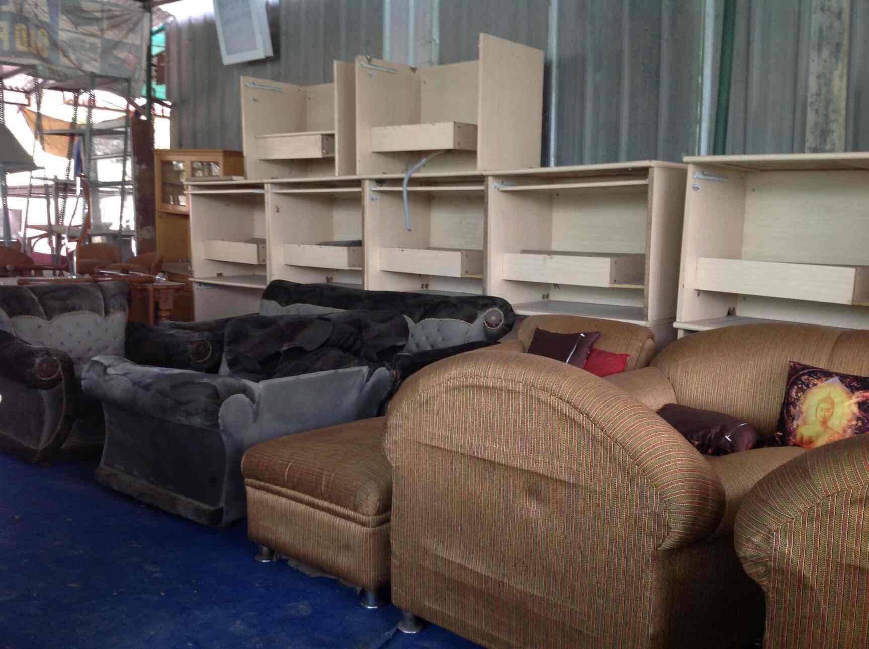 Second Hand Living Room Furniture In Delhi Baci Living Room
