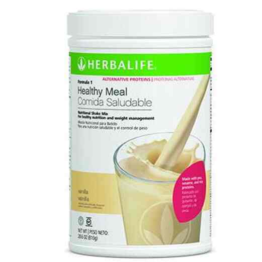 Ayurvedic medicine for belly fat loss image 1