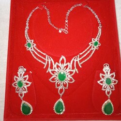 lajpat nagar flyrobe