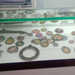 lajpat nagar flyrobe