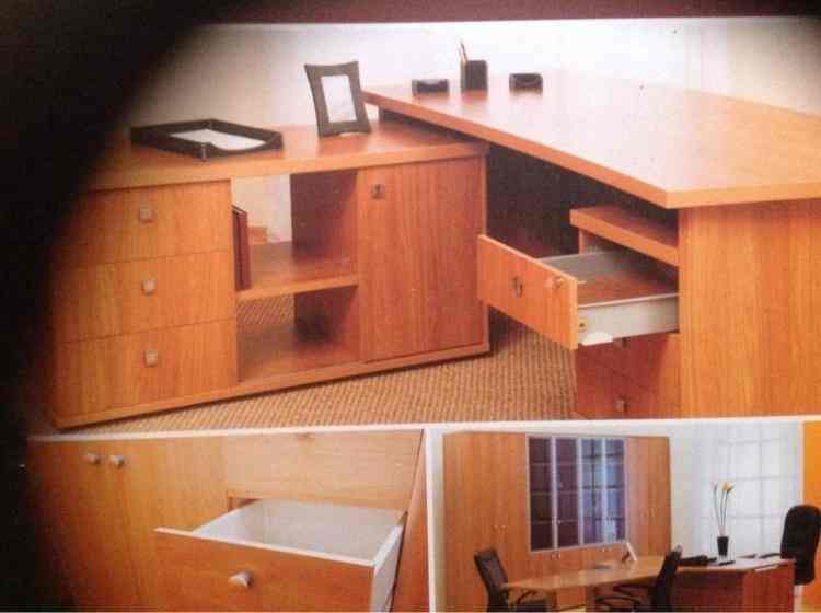 Inter Decor Incorporation Noida Sector 9 Delhi Plywood Dealers Ipad Screenshot 1