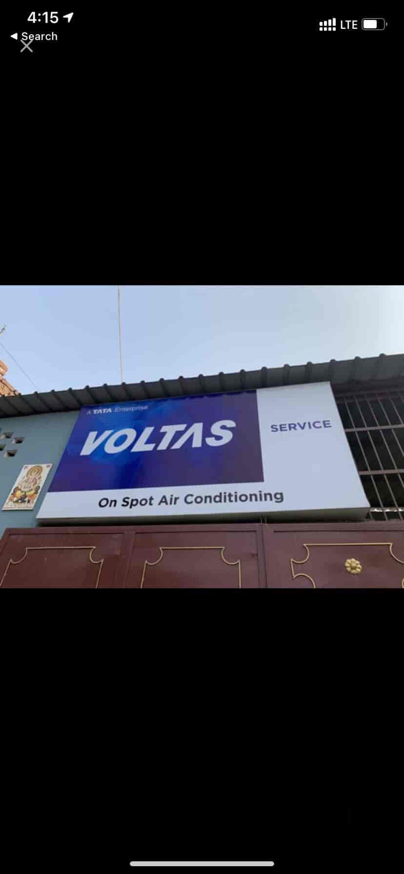 On Spot AIR Conditioning in Nehru Nagar 2,Delhi - Best Daikin-AC Repair u0026  Services in Delhi - Justdial