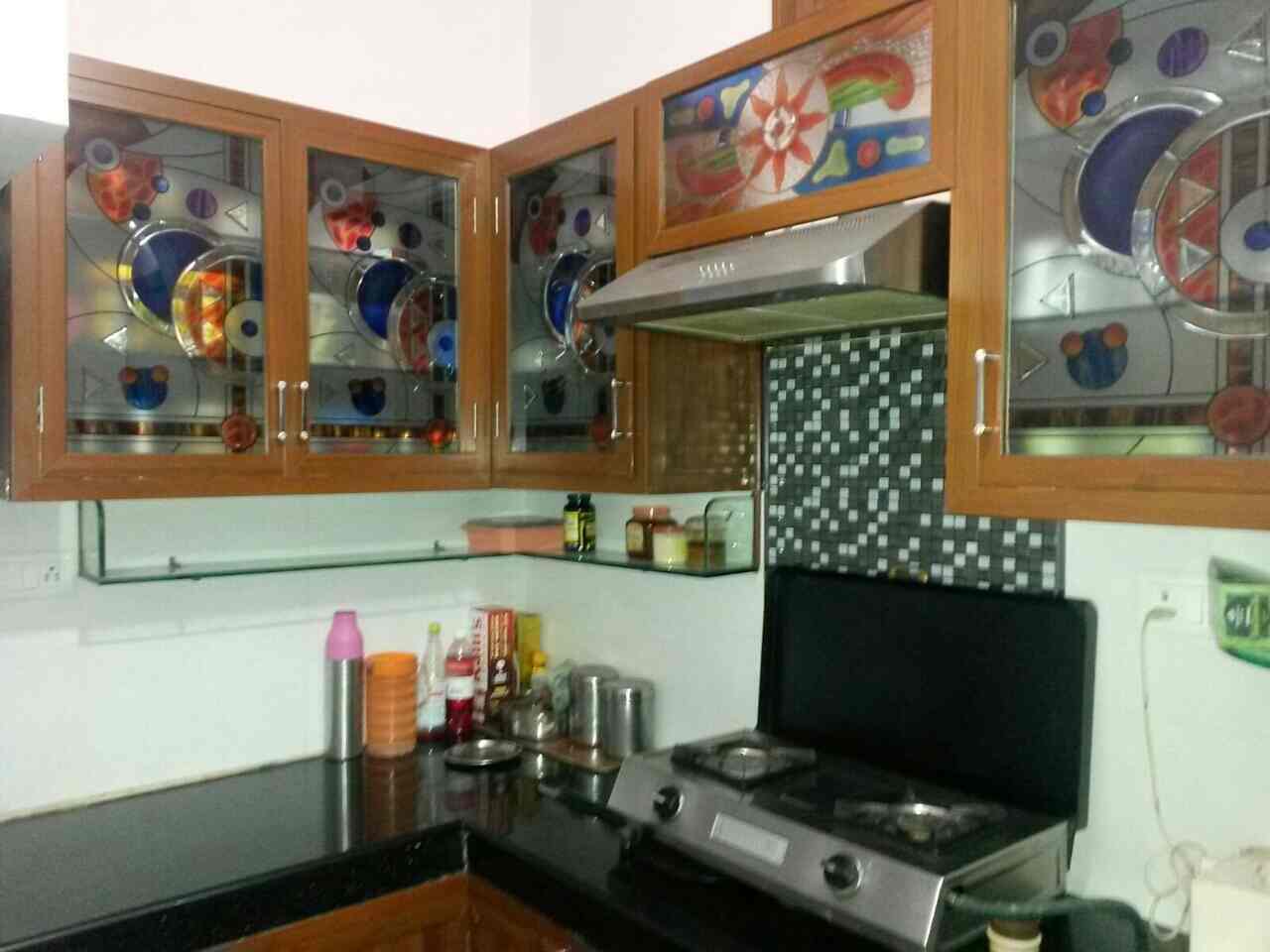 Kitchen Master Ministry Webs Net