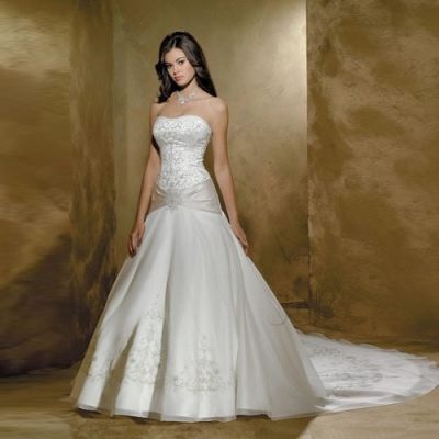 shahpur jat wedding dresses