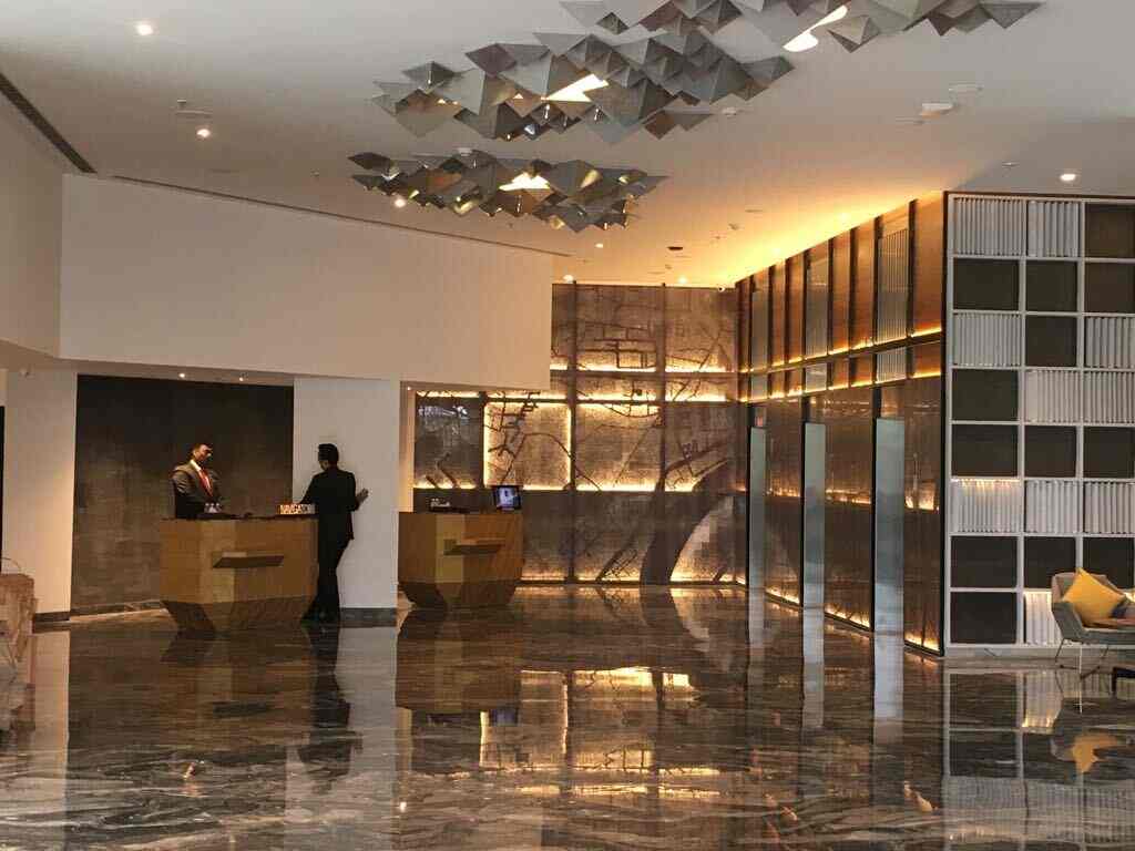 interior designers in east delhi