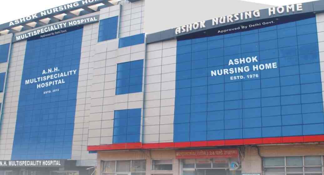 Ashok Nursing Home Multispeciality Hospital General Physician Doctors Book Appointment Online General Physician Doctors In Krishna Nagar Delhi Justdial Ashok Nursing Home Multispeciality Hospital General Physician Doctors Book Appointment Online General Physician Doctors In Krishna Nagar Delhi Justdial