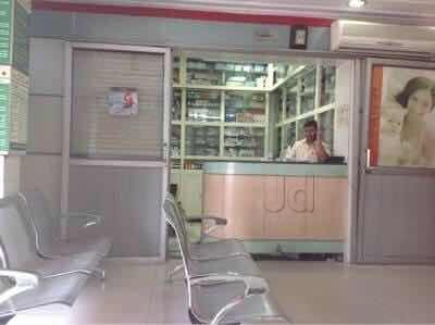 Ashok Nursing Home Multispeciality Hospital General Physician Doctors Book Appointment Online General Physician Doctors In Krishna Nagar Delhi Justdial Ashok Nursing Home Multispeciality Hospital General Physician Doctors Book Appointment Online General Physician Doctors In Krishna Nagar Delhi Justdial