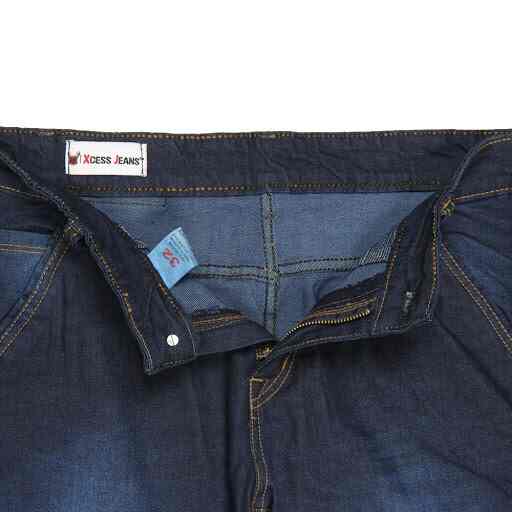 xcess jeans price