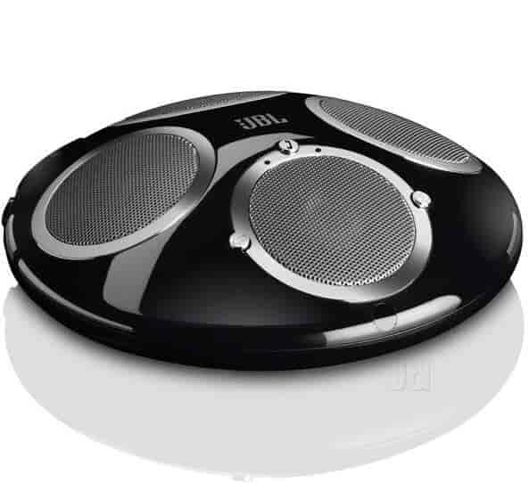 customer care number of jbl