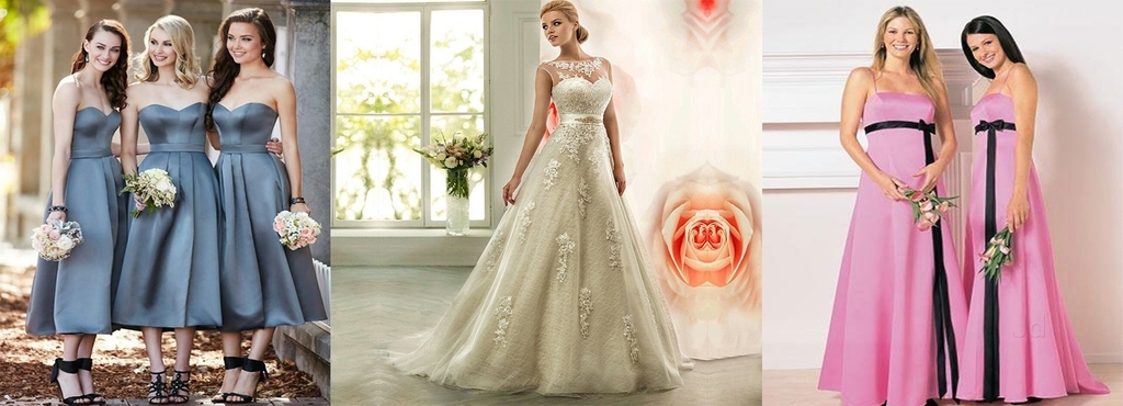 Capital Bridal Shop Lajpat Nagar 1 Wedding Gown Manufacturers In