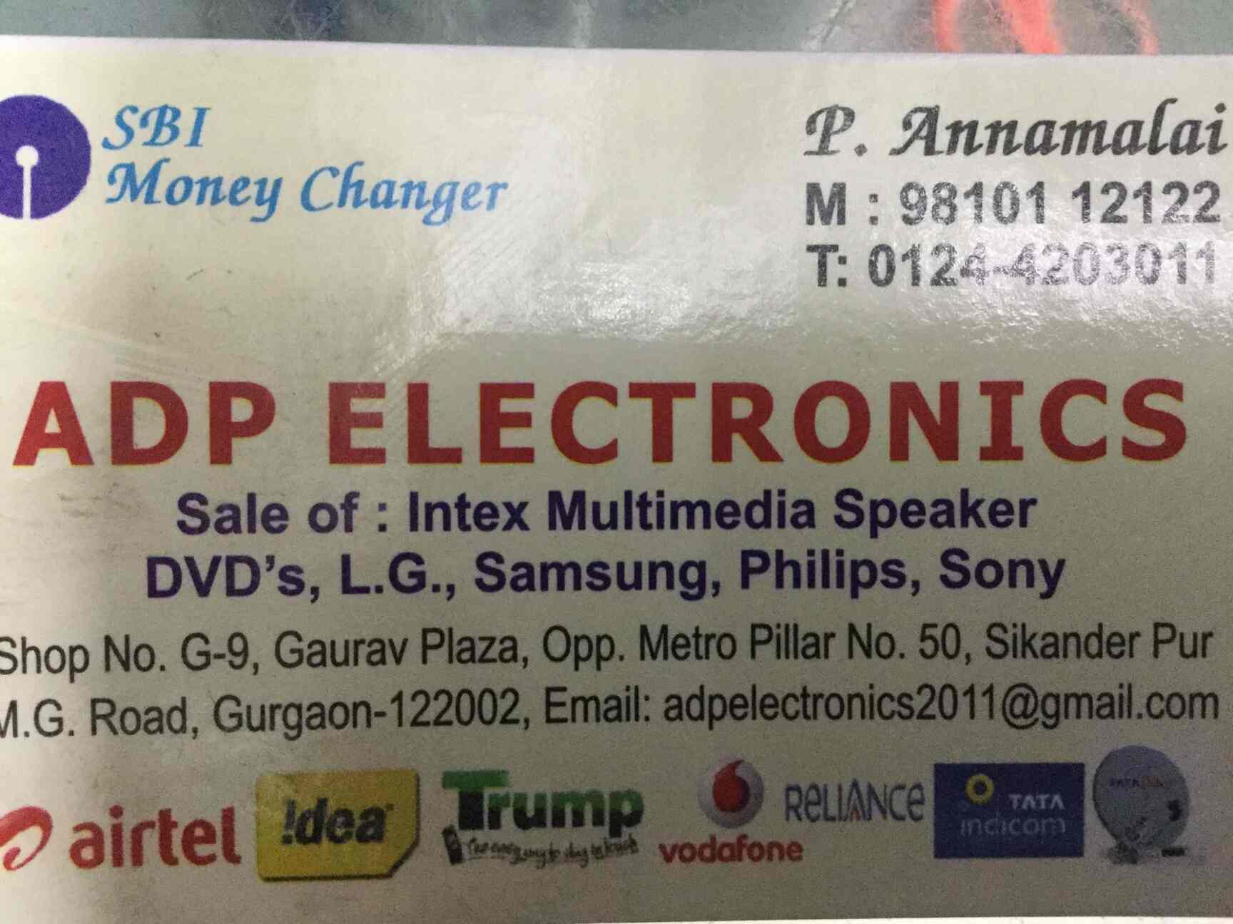 bluetooth speaker repair shop near me