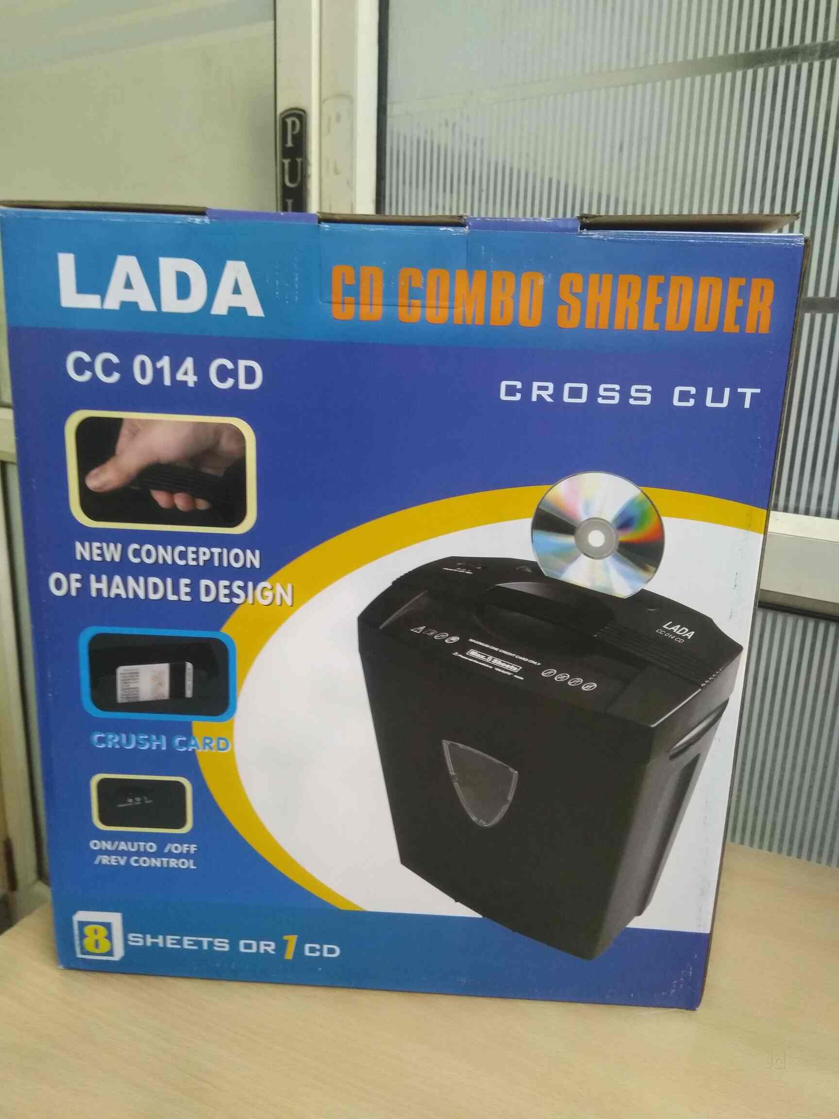 Digital E Solutions Photos Ambedkar Nagar Ghaziabad Pictures Digital E Solutions Photos Ambedkar Nagar Delhi Currency Counting Machine Dealers