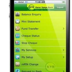 Karur Vysya Bank Ltd Chandni Chowk Banks In Delhi Justdial