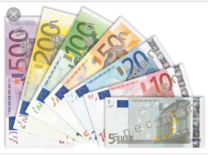 Aggarwal Forex Photos Malviya Nagar Delhi Pictures Images Foreign Currency Aggarwal Forex Photos Malviya Nagar Delhi Exchange Agents